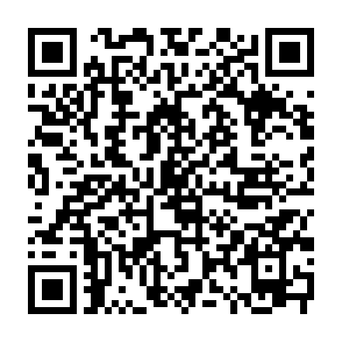 QR code for 45.95.233.55