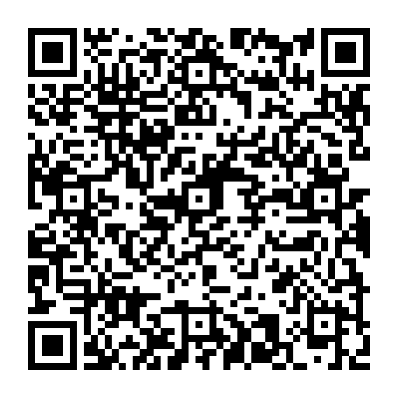 QR code for 57.129.121.230