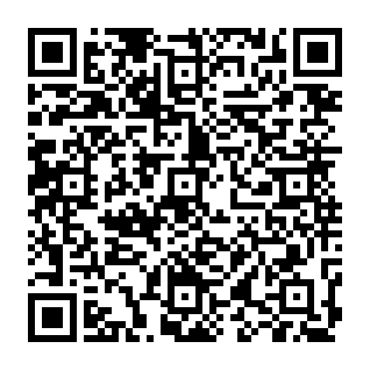 QR code for 20.87.209.112
