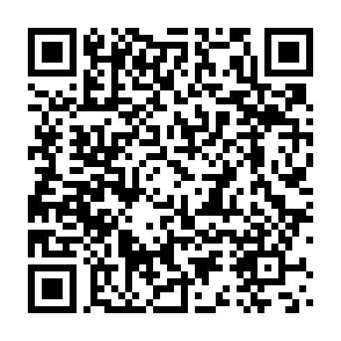 QR code for 51.195.235.71