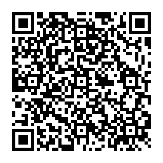QR code for 20.87.209.112