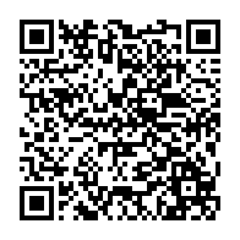 QR code for 212.192.15.225