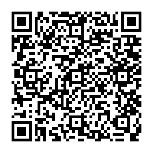 QR code for 162.19.254.232