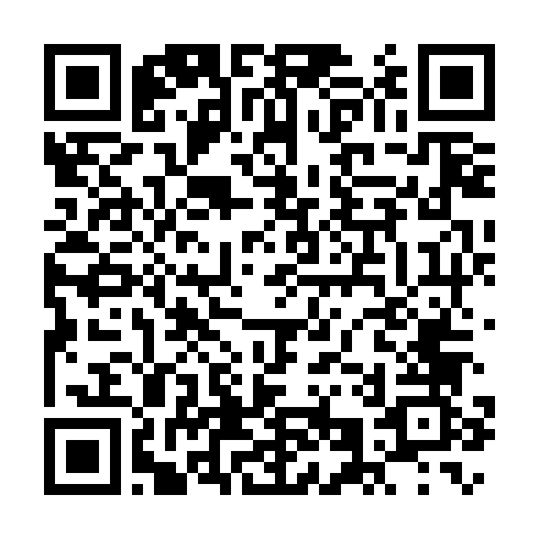 QR code for 135.125.219.2