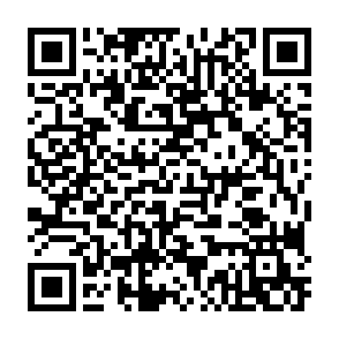 QR code for 47.239.0.60