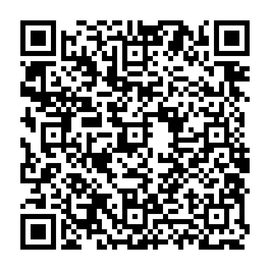 QR code for 147.45.71.176