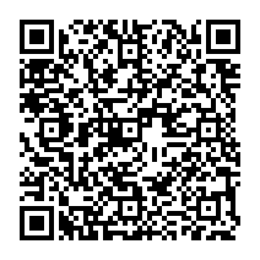 QR code for 81.19.137.63