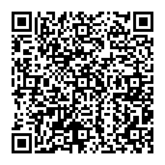 QR code for 77.110.124.170