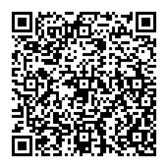 QR code for 213.165.37.30