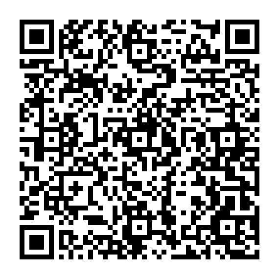 QR code for 213.165.43.213