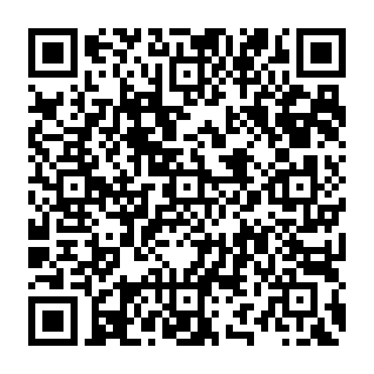 QR code for 79.137.184.170