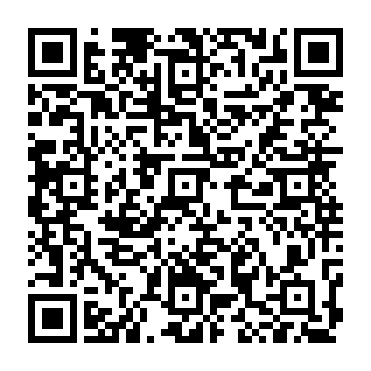 QR code for 20.87.209.112