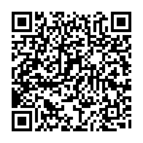 QR code for 45.134.173.247