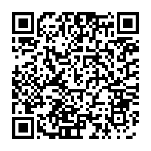 QR code for 176.108.255.36