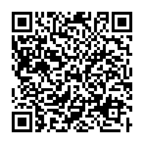 QR code for 89.23.98.196