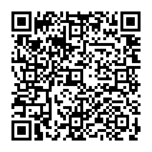 QR code for 195.133.2.2