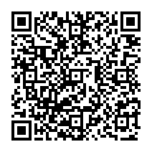 QR code for 109.107.182.229