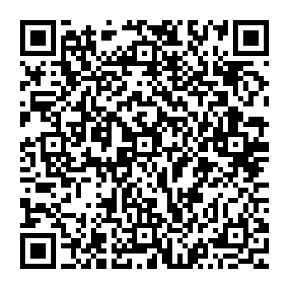 QR code for 36.224.132.181