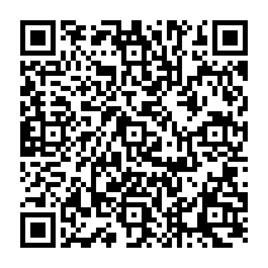 QR code for 162.19.254.232