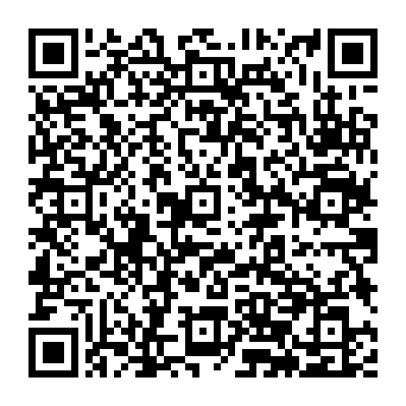 QR code for 36.230.8.15