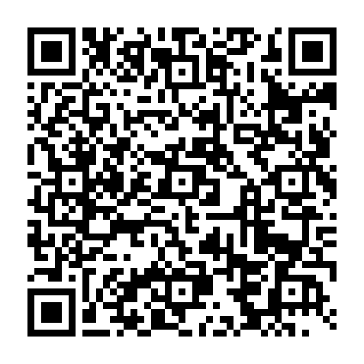 QR code for 168.138.175.92