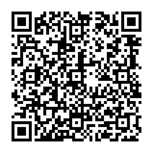 QR code for 89.185.84.226
