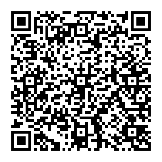 QR code for 5.253.59.156