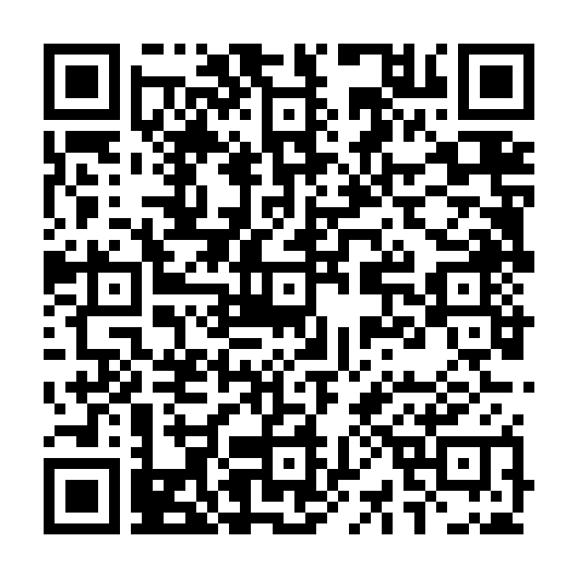 QR code for 107.172.219.230