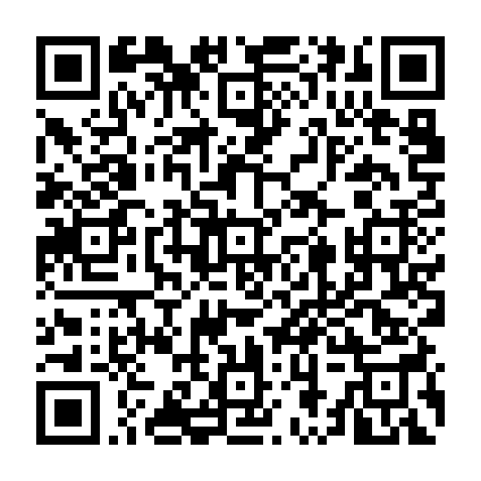 QR code for 193.17.57.155