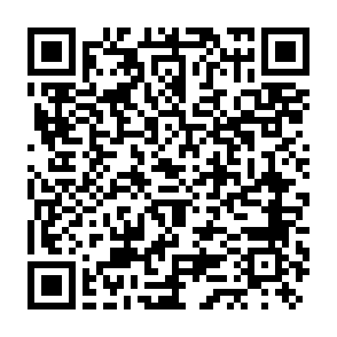 QR code for 83.243.80.7