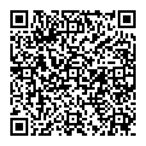 QR code for 79.141.166.54