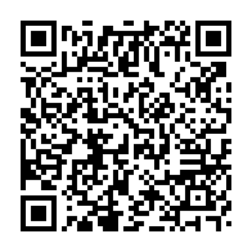 QR code for 185.129.84.12
