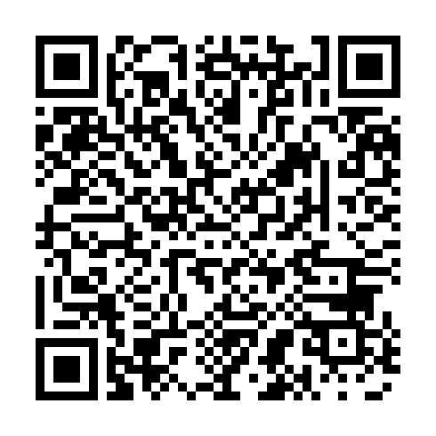 QR code for 193.29.139.157
