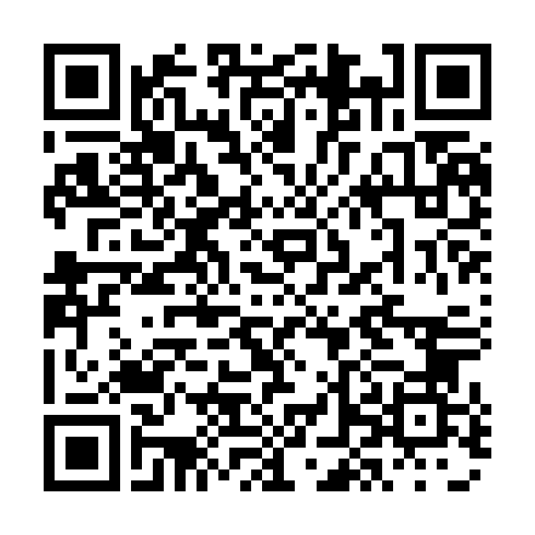 QR code for 193.29.139.233