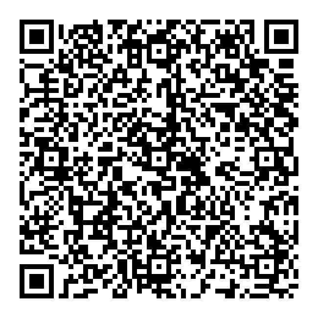 QR code for 46.249.109.128