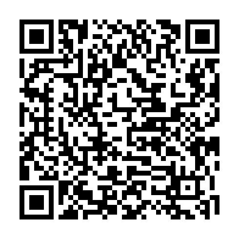 QR code for 45.95.233.55