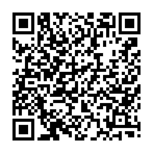 QR code for 45.95.233.65