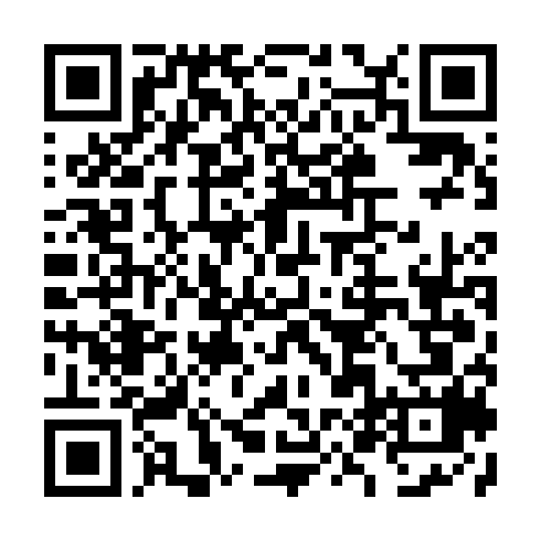 QR code for 138.124.125.249