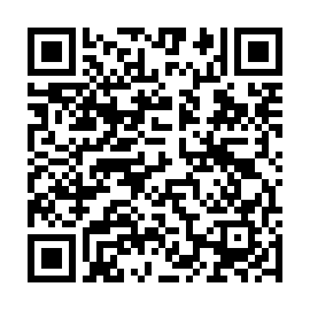 QR code for 54.36.174.134