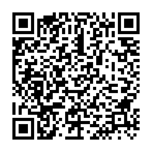 QR code for 193.29.139.231