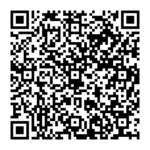 QR code for 5.253.59.156