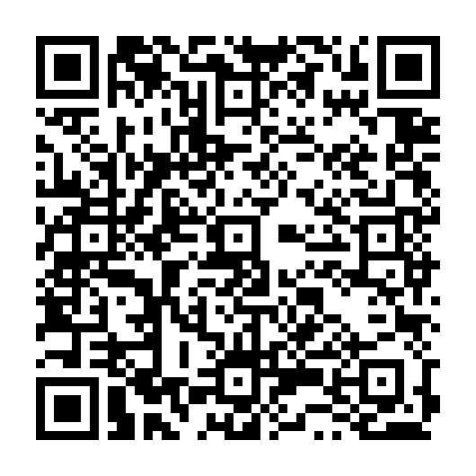 QR code for 195.133.2.2