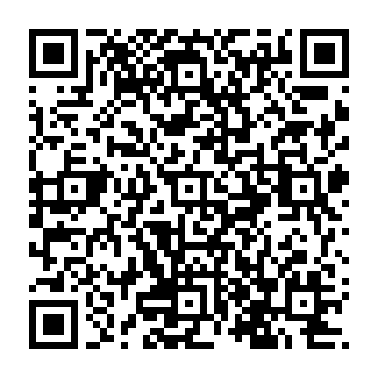 QR code for 20.87.209.112