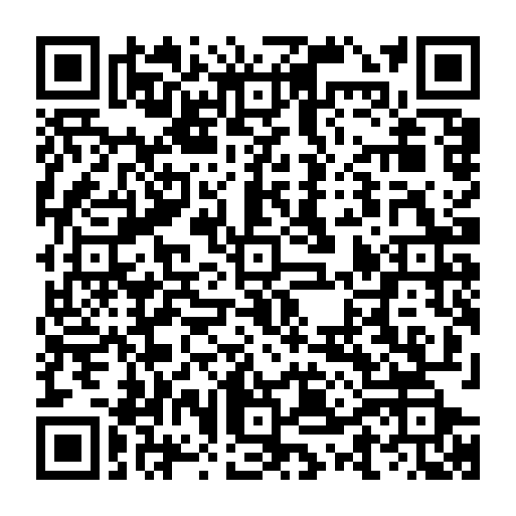 QR code for 139.59.105.105