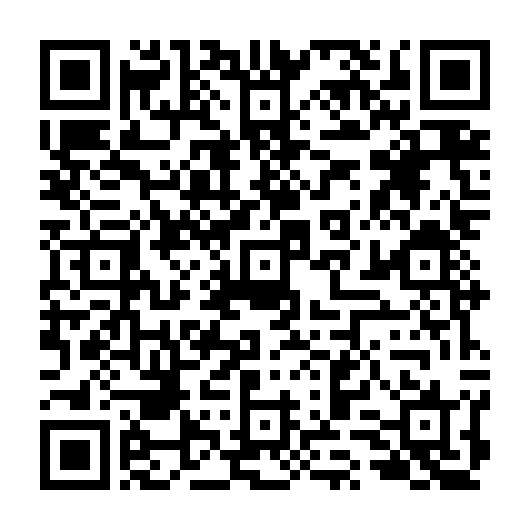 QR code for 40.120.42.64