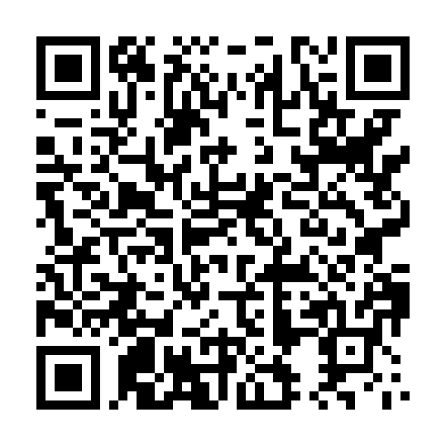 QR code for 174.138.187.118
