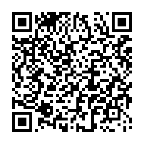 QR code for 86.106.84.194