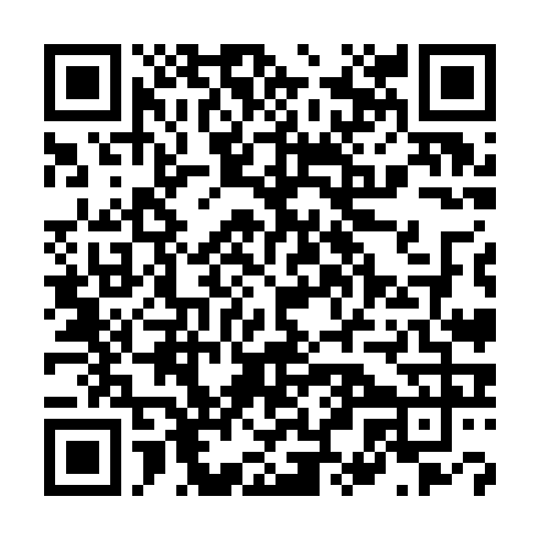 QR code for 146.70.90.194