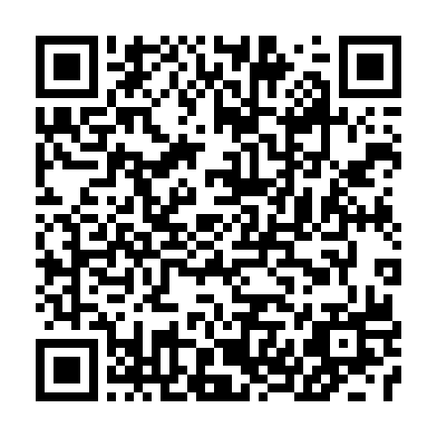 QR code for 86.106.84.194