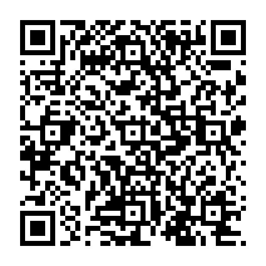 QR code for 20.87.209.112